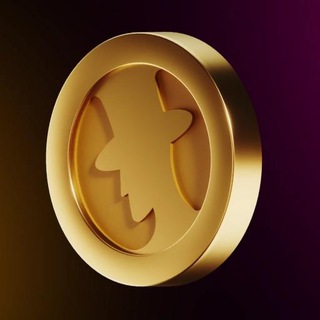 JackToken
