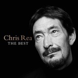 Chris Rea 🎵 🎸