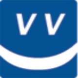 ViaggioVero