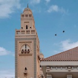 حَسَنَة 🪴