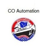 CO Automation
