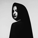 Сабрина Салем Багирова (Абдулла Ахмед Обад Альарби)