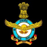 AIRFORCE,NAVY,NDA STUDY ™