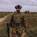 Military photographer 🫡
