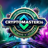 Crypto Master 36