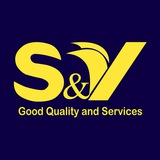 S&V Jobs Vacancy