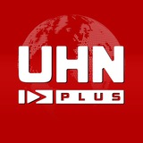 UHN Plus