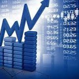 MARKET UPDATE