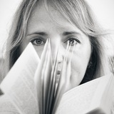 Alina 🩵 English lessons online 👩💻