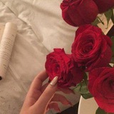 ܔܔ♡اهواك♡ܔܔ