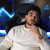 Milan Jain Official