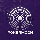 Poker Moon 🌙