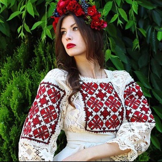 Українські пісні ❤️ 🇺🇦