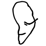 snekoden