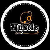 Bit Hustle Official