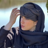 مریم جباری