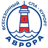Аврора-Клуб | Курорт в Семиозерье