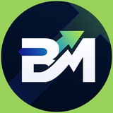 Borsa Mühendisi Duyuru