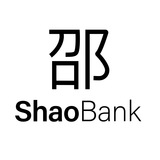 Shao Bank - Official
