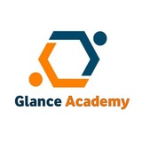 Glance Academy Official