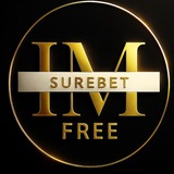 IM SurebetS Free