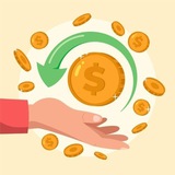الربح من الانترنت للمبتدئين