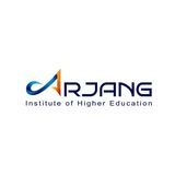 🎓همگام با پیشگامان IT💻