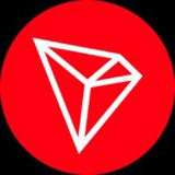 NEW SITE TRX