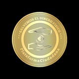 SALVEMOS EL DINERO FÍSICO