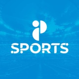 Persiana Sports Official / پرشیانا اسپورت