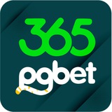 365PGBET.COM | Canal Oficial