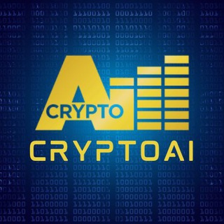 CryptoAI12 Community