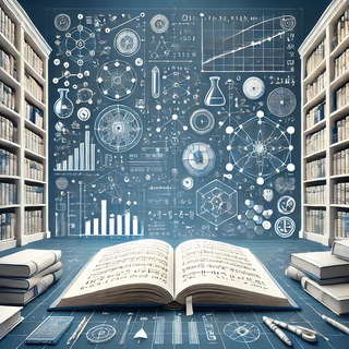 Mathematics books and references
