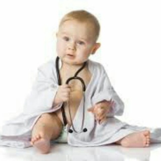 Dr. Qadiijo Medical PDF, VIDOE, PPT & WORD