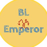 BL Emperor