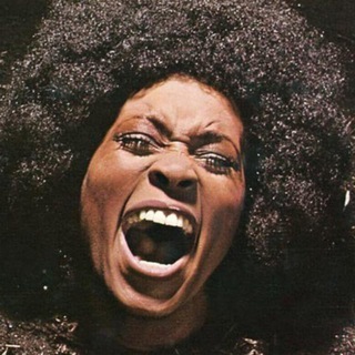🎹 🎸 Full Discography Music/Jazz/Blues/Soul/Classic Blac