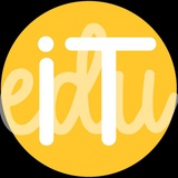 ITedugva