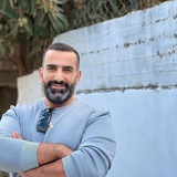 المرابط محمود عياد