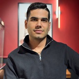 Reza Sarayani / رضا سرایانی