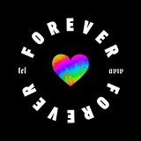Forever Tel-Aviv
