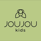 JOUJOU kids life