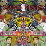 Sound memes