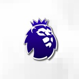 APL | RASMIY