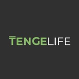 TengeLife | Бизнес, Экономика