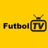 Futbol TV