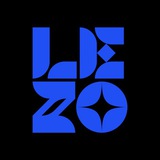 LEZO career | Marketing
