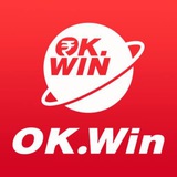 OK.WIN Badshah ๐