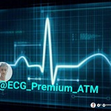 Learn ECG Easy