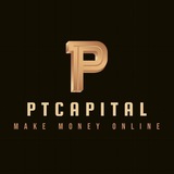 PTCapital | Trading