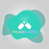 Practical - OSCE